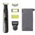 Philips BOROTVA SZETT QP6551/30