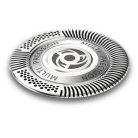 Philips BOROTVA KÖRKÉS SH50/50