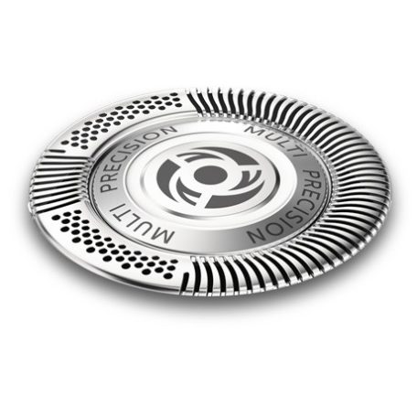 Philips BOROTVA KÖRKÉS SH50/50