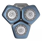 Philips BOROTVAFEJ SH71/50