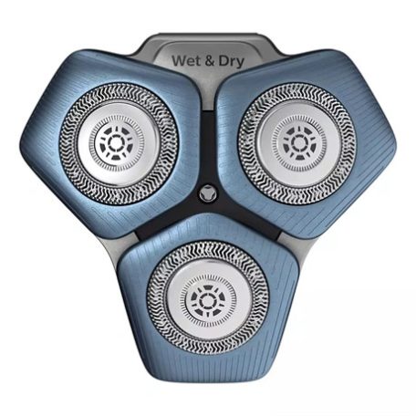 Philips BOROTVAFEJ SH71/50