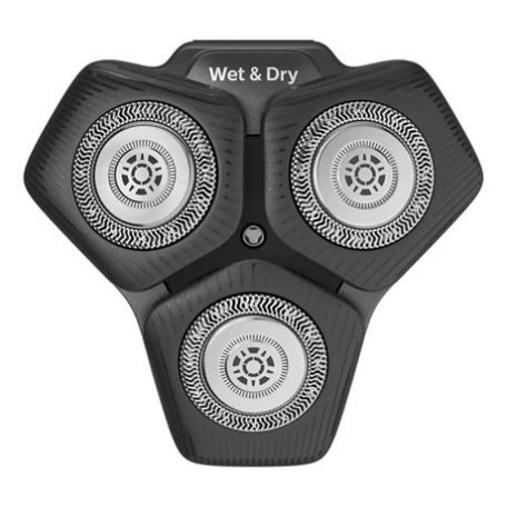 Philips BOROTVAFEJ SH71/50