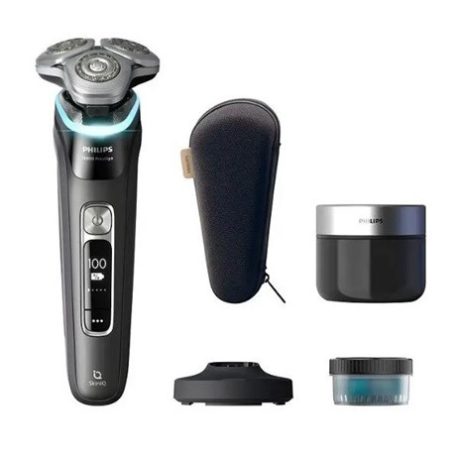 Philips BOROTVA KÖRKÉSES XP9200/30