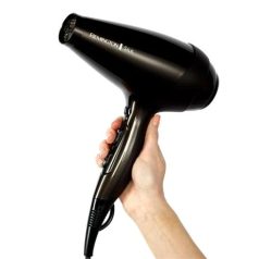 Remington HAJSZÁRÍTÓ AC9095