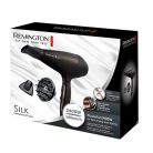 Remington HAJSZÁRÍTÓ AC9095