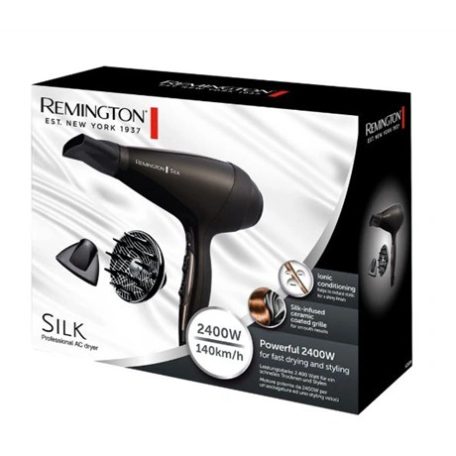 Remington HAJSZÁRÍTÓ AC9095