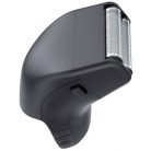 Remington TESTSZŐRNYÍRÓ BHT2000A