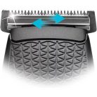 Remington HAJVÁGÓ HC3000