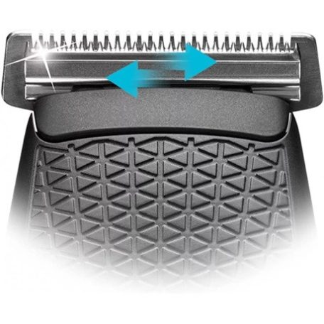 Remington HAJVÁGÓ HC3000