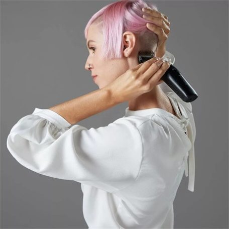 Remington HAJVÁGÓ HC3000