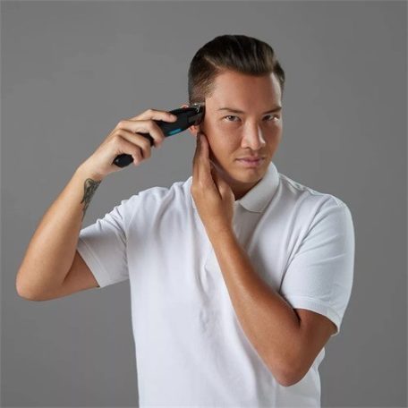 Remington HAJVÁGÓ HC3000