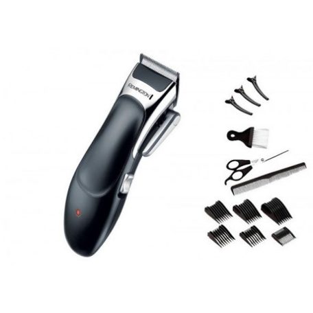 Remington HAJVÁGÓ HC363C