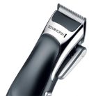 Remington HAJVÁGÓ HC363C