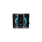 Remington HAJVÁGÓ HC5000