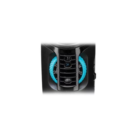 Remington HAJVÁGÓ HC5000