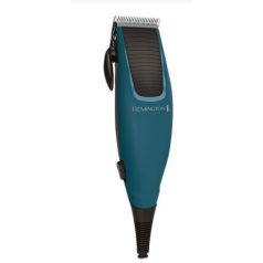 Remington HAJVÁGÓ HC5020