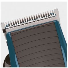 Remington HAJVÁGÓ HC5020