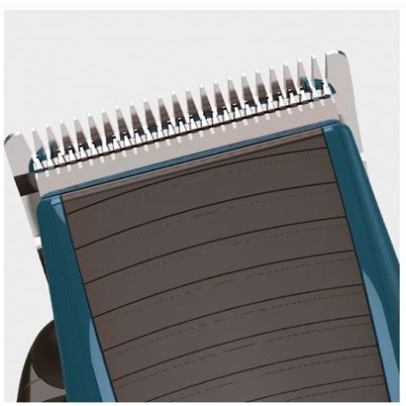 Remington HAJVÁGÓ HC5020