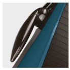 Remington HAJVÁGÓ HC5020