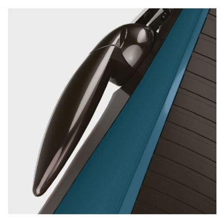 Remington HAJVÁGÓ HC5020