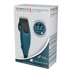 Remington HAJVÁGÓ HC5020