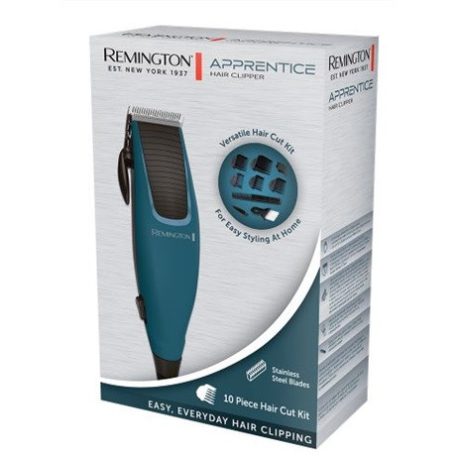 Remington HAJVÁGÓ HC5020