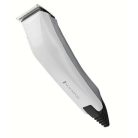 Remington HAJVÁGÓ HC5035