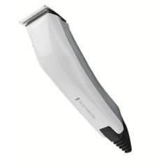 Remington HAJVÁGÓ HC5035