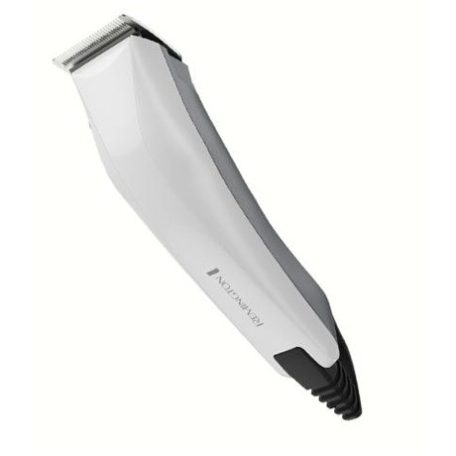 Remington HAJVÁGÓ HC5035