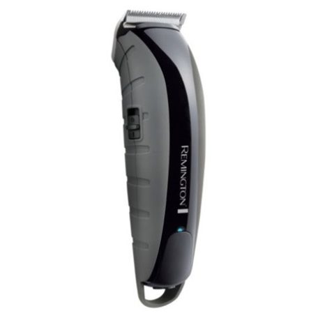 Remington HAJVÁGÓ HC5880