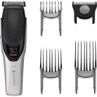 Remington HAJVÁGÓ HC6000