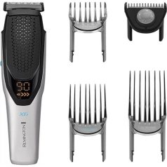 Remington HAJVÁGÓ HC6000