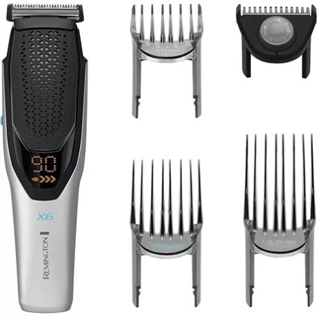 Remington HAJVÁGÓ HC6000