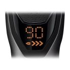 Remington HAJVÁGÓ HC6000