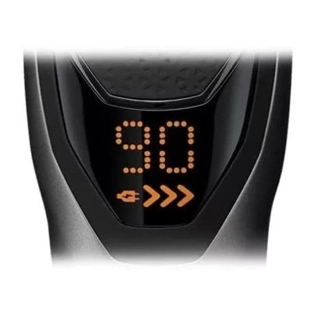 Remington HAJVÁGÓ HC6000