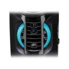 Remington HAJVÁGÓ HC6000