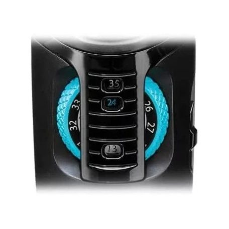 Remington HAJVÁGÓ HC6000