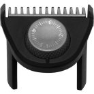 Remington HAJVÁGÓ HC6000