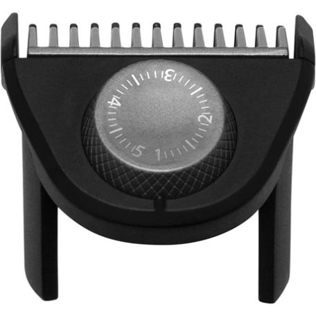 Remington HAJVÁGÓ HC6000