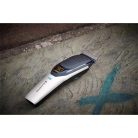 Remington HAJVÁGÓ HC6000