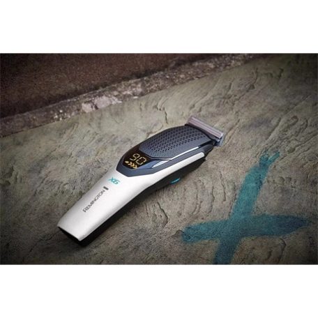 Remington HAJVÁGÓ HC6000