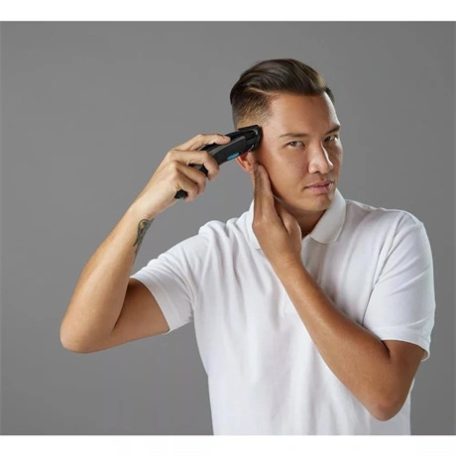 Remington HAJVÁGÓ HC6000