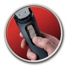 Remington HAJVÁGÓ HC7110