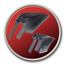 Remington HAJVÁGÓ HC7110