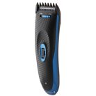 Remington HAJVÁGÓ AJÁNDÉKCSOMAG KÉK HC910