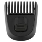 Remington HAJVÁGÓ AJÁNDÉKCSOMAG KÉK HC910