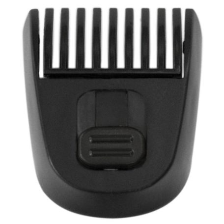 Remington HAJVÁGÓ AJÁNDÉKCSOMAG KÉK HC910