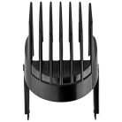 Remington HAJVÁGÓ AJÁNDÉKCSOMAG KÉK HC910