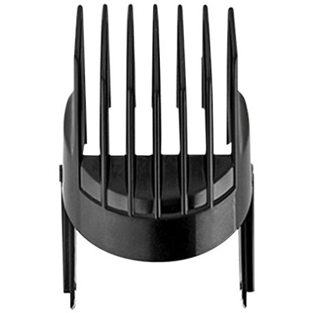 Remington HAJVÁGÓ AJÁNDÉKCSOMAG KÉK HC910