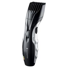 Remington SZAKÁLLVÁGÓ MB320C